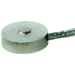 TECSIS F1222 소형로드셀