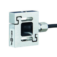 TECSIS F2808  인장  압축 로드셀