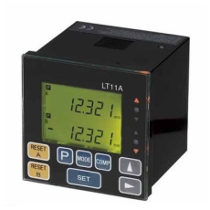 MAGNESCALE LT11A 카운터