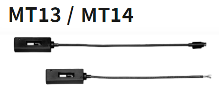 Magnescale  ​MT12 / MT13/ MT14 INTERPOLATOR(MT13단종) MT16으로 대체