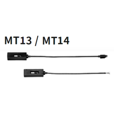 Magnescale  ​MT12 / MT13/ MT14 INTERPOLATOR(MT13단종) MT16으로 대체