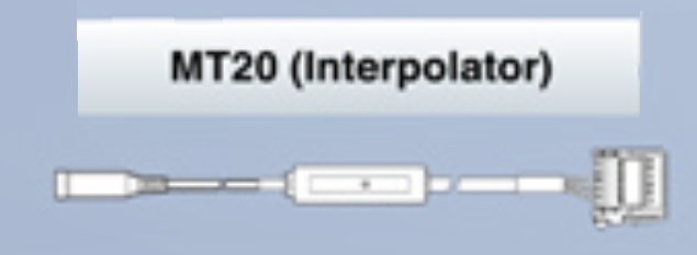 MT20