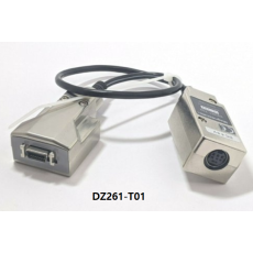 SONY DZ261  ADAPTER CABLE