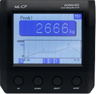 ML-CP-F1