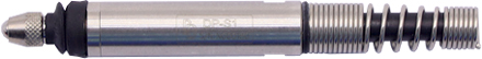 아날로그변위센서(LVDT) DP-S2M,DP-S1,DP-S2,DP-S4,DP-10,DP-15,DP-25
