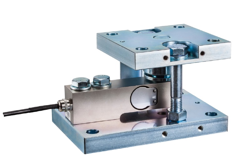 BSA-TWEC/BSS-TWEC BALL TYPE Accessory