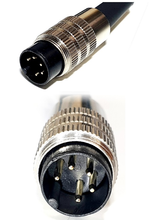 진공type 변위센서 DP-S1V,DP-S2V,DP-S4V,DP-10V,DP-15V