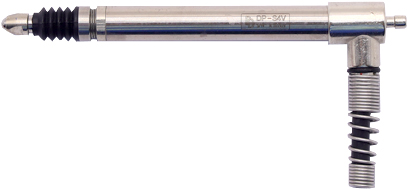진공type 변위센서 DP-S1V,DP-S2V,DP-S4V,DP-10V,DP-15V