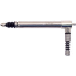 진공type 변위센서 DP-S1V,DP-S2V,DP-S4V,DP-10V,DP-15V
