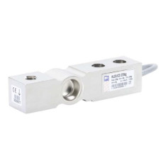 HBM HLCA1/ HLCB1 호퍼,탱크스케일,Platform용 고정밀 로드셀