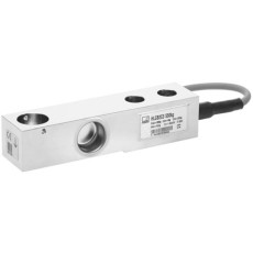 HBM HLC B2 호퍼,탱크스케일,Platform용 고정밀 로드셀
