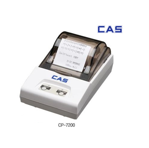 CP-7200/CP-7200TH