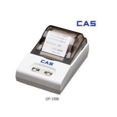 CP-7200/CP-7200TH