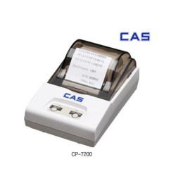 CP-7200/CP-7200TH