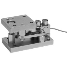 HBM HLCM Weigh Module