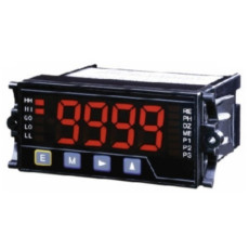 A7000  다용도 판넬메타