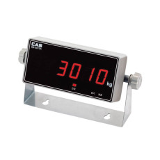 CD-3010A 보조DISPLAY