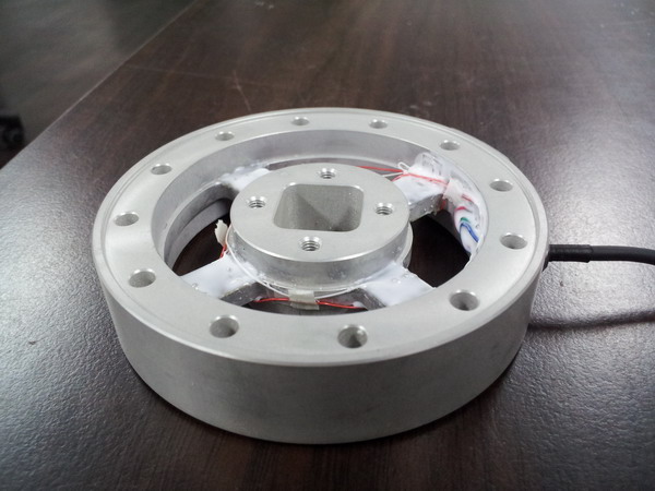 TQ-88H12-17T4-KM020