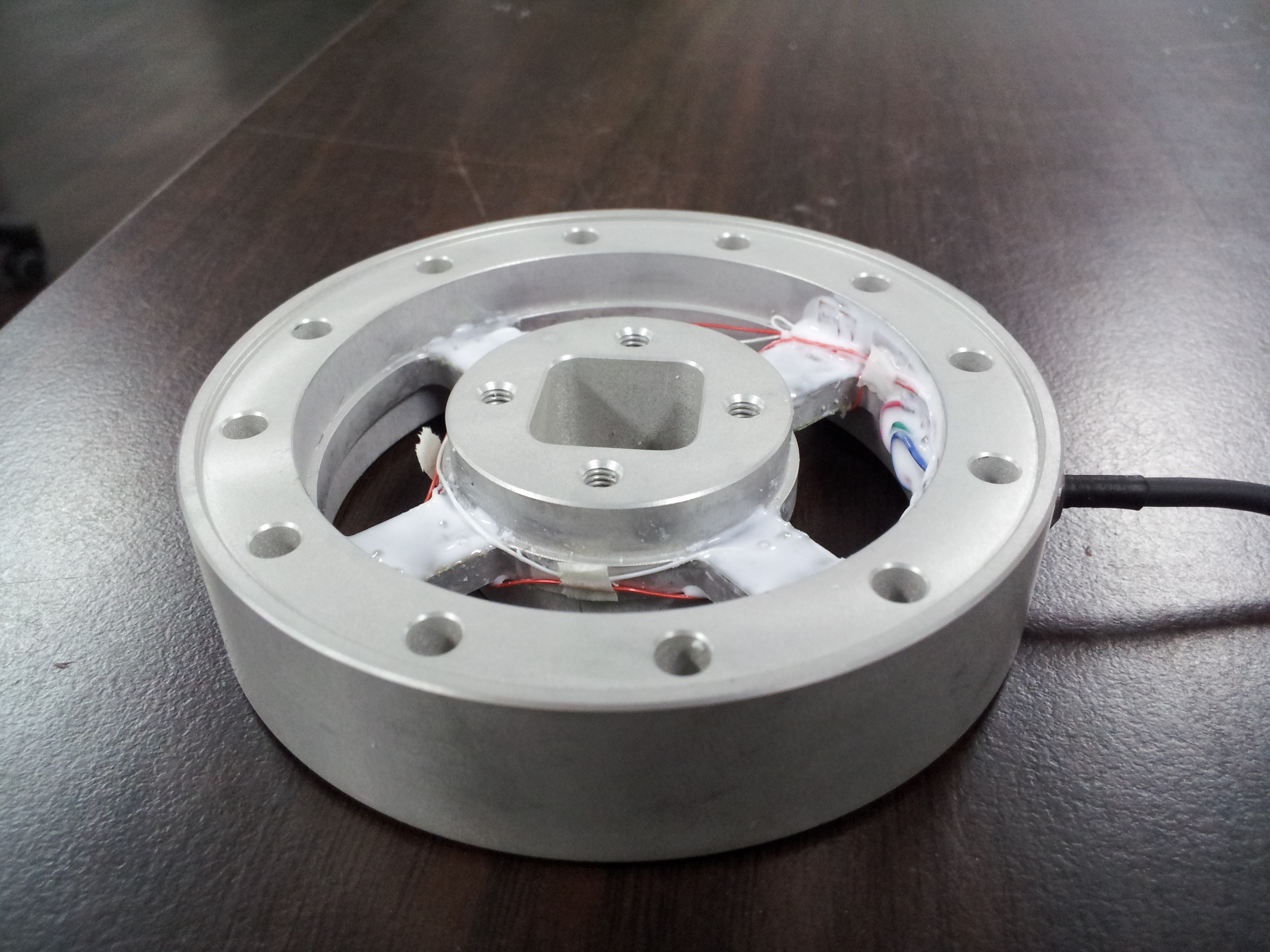 TQ-88H12-17T4-KM020