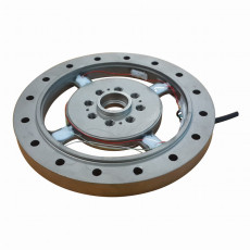 TQ-113H16-12T8-NM300 하모닉드라이브용 토크센서