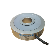 WLS-20TCK  Washer loadcell