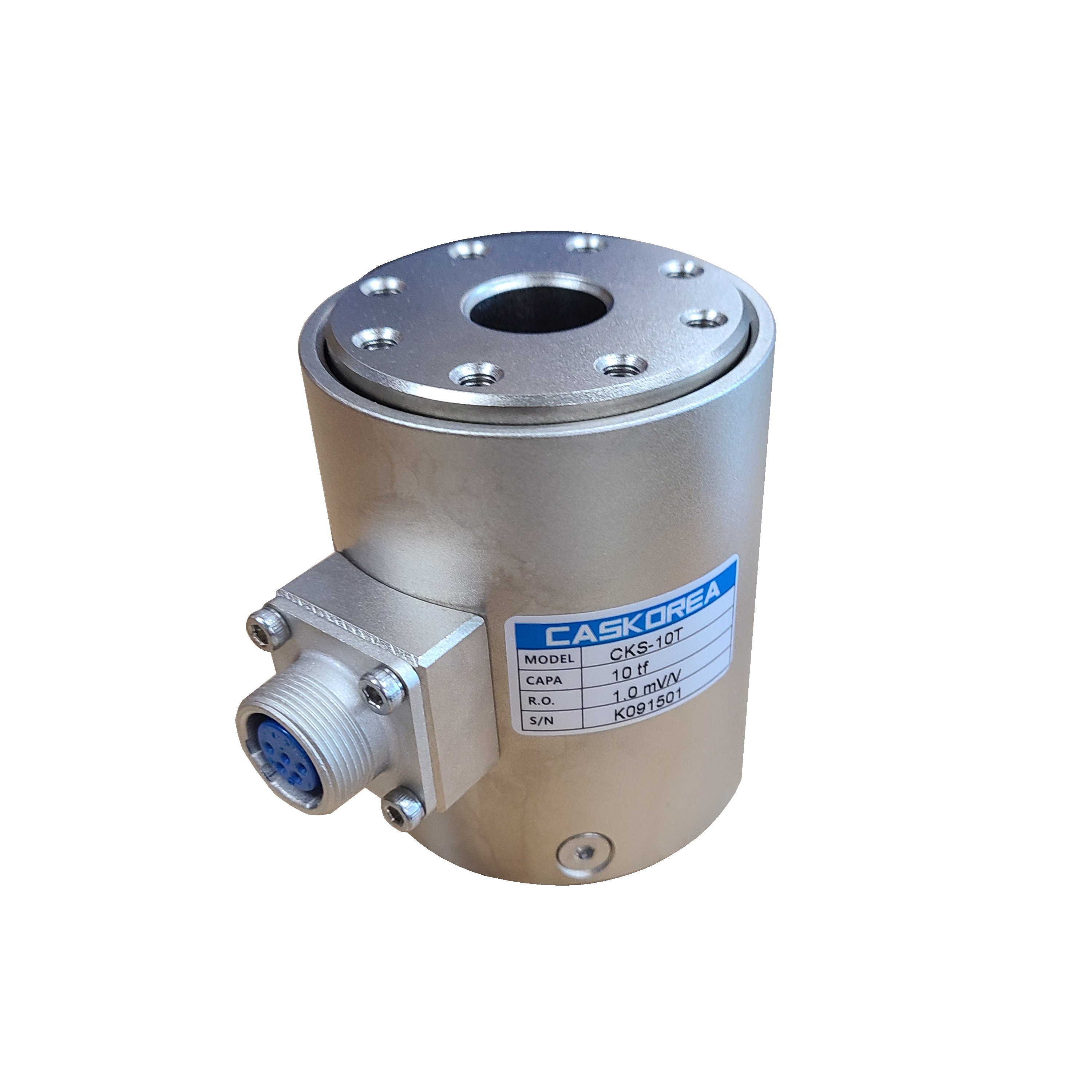 CKS Press Loadcell