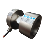 CWT3 WEB TENSION LOADCELL
