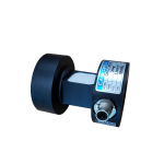 CWT2 Oil proof WEB TENSION LOADCELL