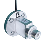 CWT WEB TENSION LOADCELL