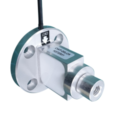 CWT WEB TENSION LOADCELL