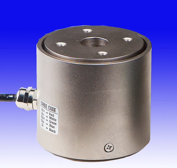 C1E Press Loadcell ROBOT CABLE 적용(C2EM 추천)