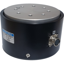 다축로드셀 LMAS-CK 2축 , 3축 로드셀