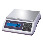 EC-D 단순중량 저울 / BT-6M4.0AC battery