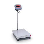 DEFENDER® 2000 - D24P BENCH 저울