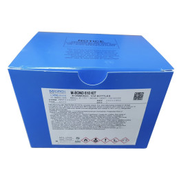 M-BOND 610 고온용 접착제