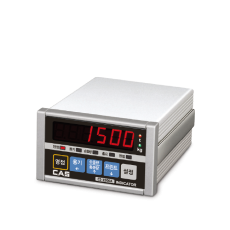 CI-1560A(단종) CI-150A로 대체