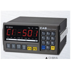 CI-501A 단순중량용