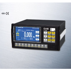 CI-600D(CI-601D,CI-605D,CI-607D) 디지털 로드셀용 인디케이터