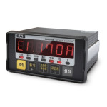 CI-170A 투입계량용 인디케이터