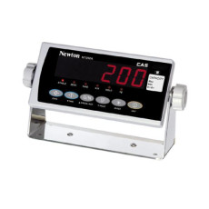 NT-200A 단순중량용 인디케이터