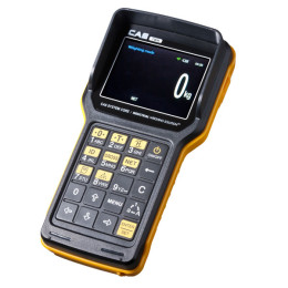 TWN 무선인디케이터 / 로드셀 유선 PORT 없음