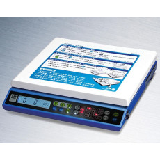 FS-250 8종 과일선별기