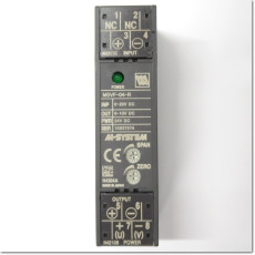 M-SYSTEM M5VF DC 고속 아이솔레이터