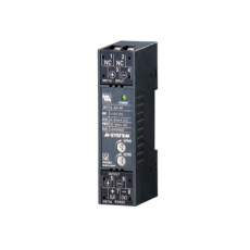 M-SYSTEM M5MV DC 미세신호변환기