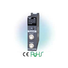 NSD VS-R262B/VS-Q62/VS-Q62B/VS-Q262/VS-Q262B PLC유닛 타입 변환기(단종)