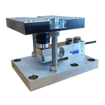 BSS-TWE Ball type ACCESSORY