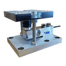 BSS-TWE Ball type ACCESSORY