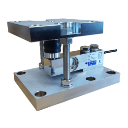 BSS-TWE Ball type ACCESSORY