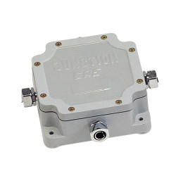 JB-3P, JB-4P, JB-6P, JB-8P  A/L 주문  Summing Box