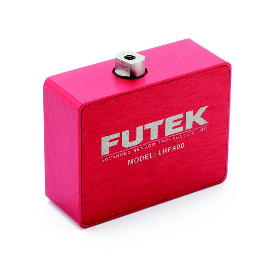 FUTEK LRF400 인장 압축로드셀